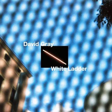 David Gray -  White Ladder